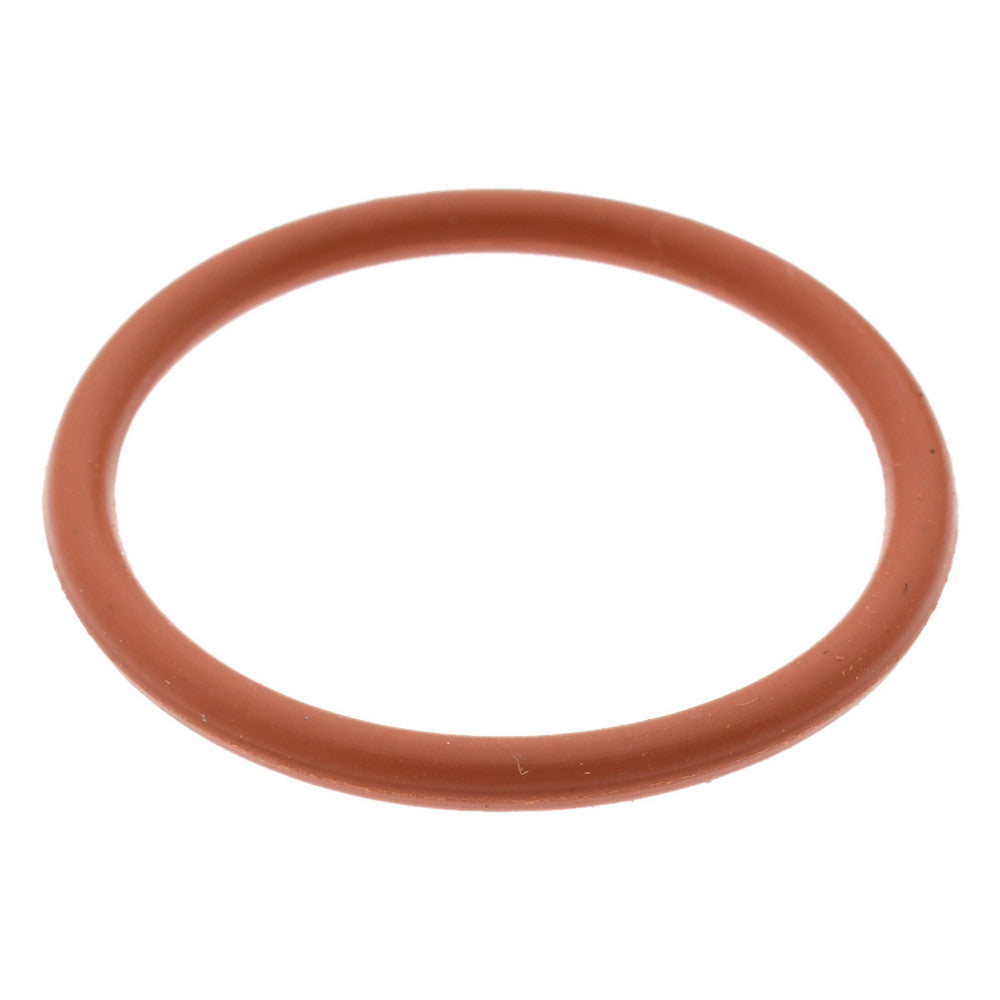 Value Collection ZMSCS70018 O-Ring 3/4" ID x 7/8" OD, 1/16" Thick, Dash 018, Silicone