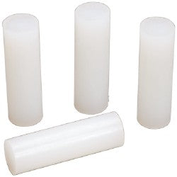 3M 7000000884 Hot Melt Glue Stick 3" Long