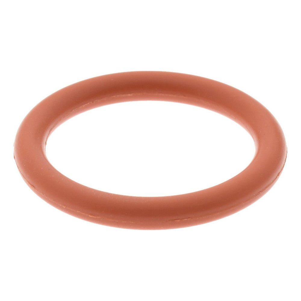 Value Collection ZMSCS70115 O-Ring 11/16" ID x 7/8" OD, 3/32" Thick, Dash 115, Silicone