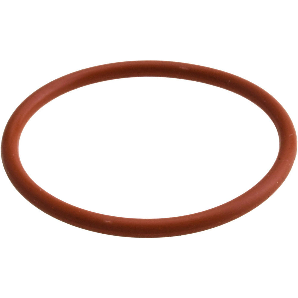 Value Collection ZMSCS70128 O-Ring 1-1/2" ID x 1-11/16" OD, 3/32" Thick, Dash 128, Silicone