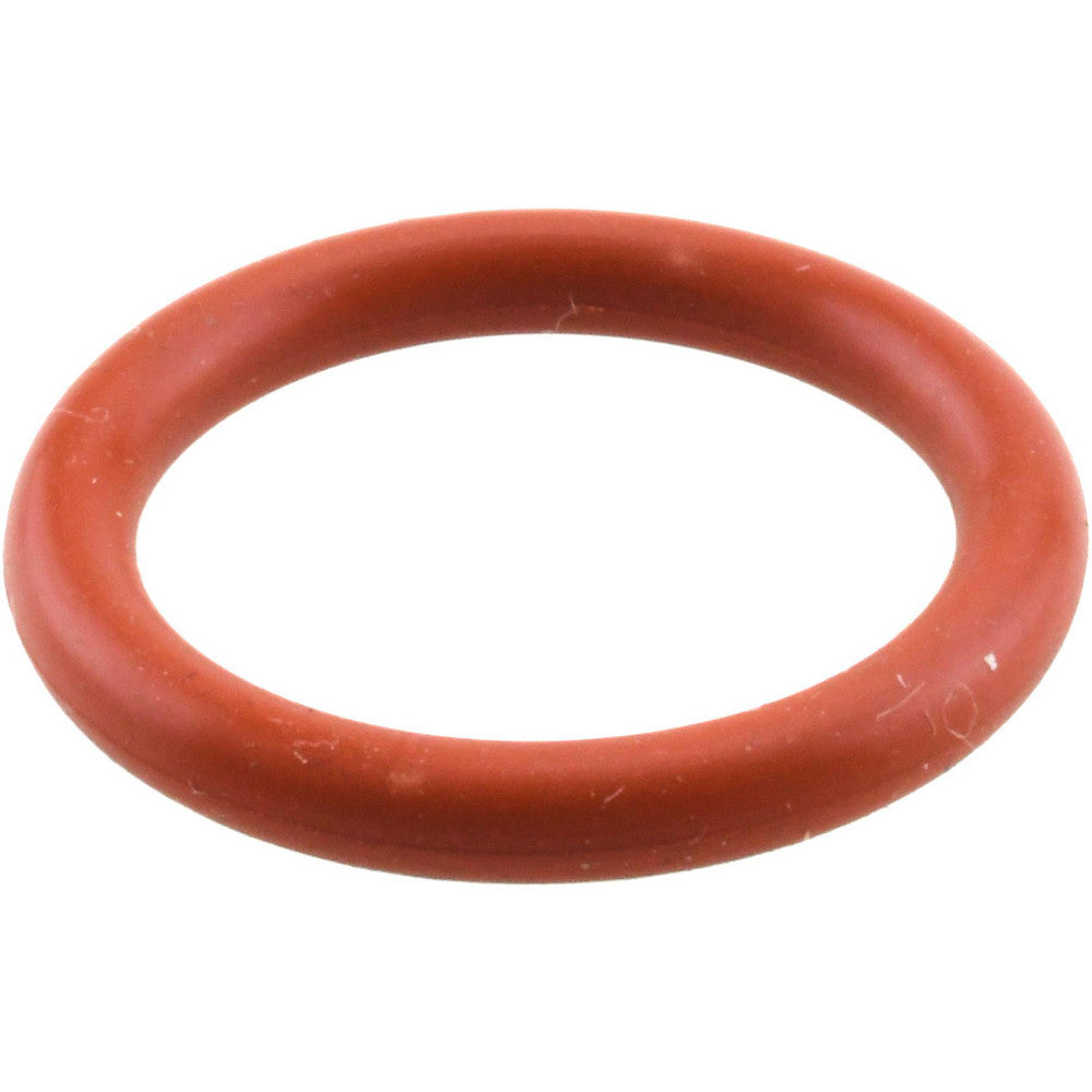 Value Collection ZMSCS70212 O-Ring 7/8" ID x 1-1/8" OD, 1/8" Thick, Dash 212, Silicone
