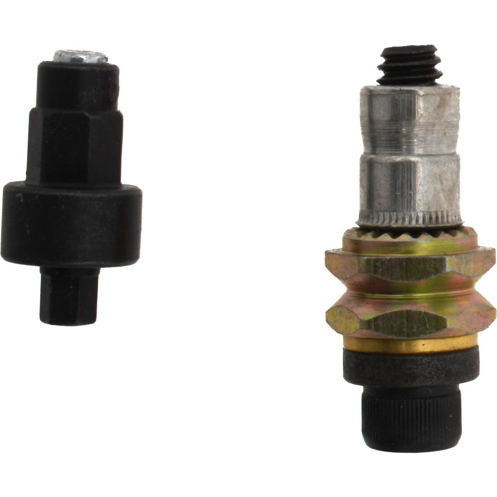 AVK AAT202-420 1/4-20 Thread Adapter Kit for Manual Insert Tool