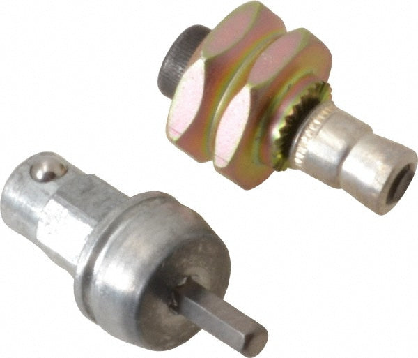 AVK AAT202-470 M4x0.7 Thread Adapter Kit for Manual Insert Tool