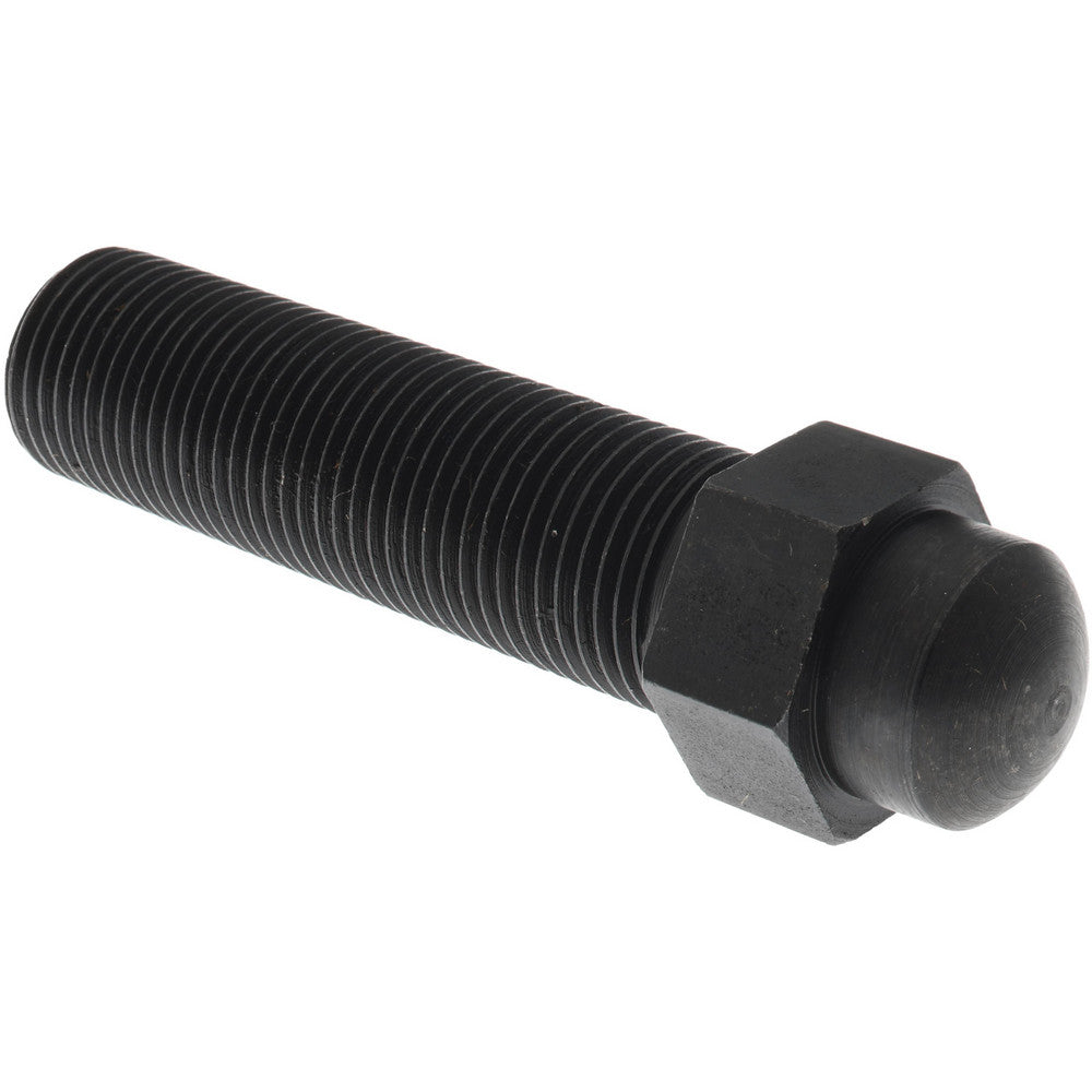 Gibraltar HJS-595-G 5/8-18, 3" OAL Adjustable Locating Screw