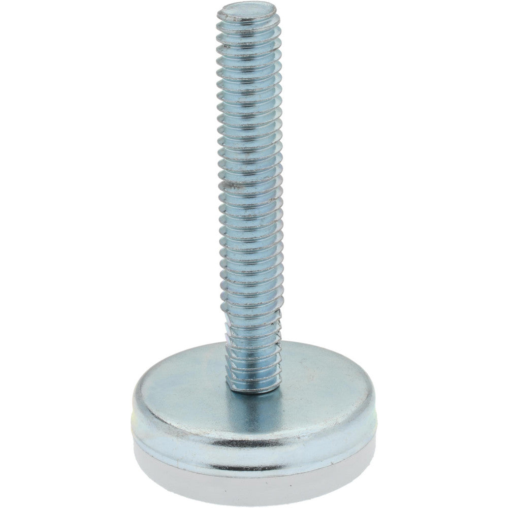 Gibraltar G-03-G Leveling Mount