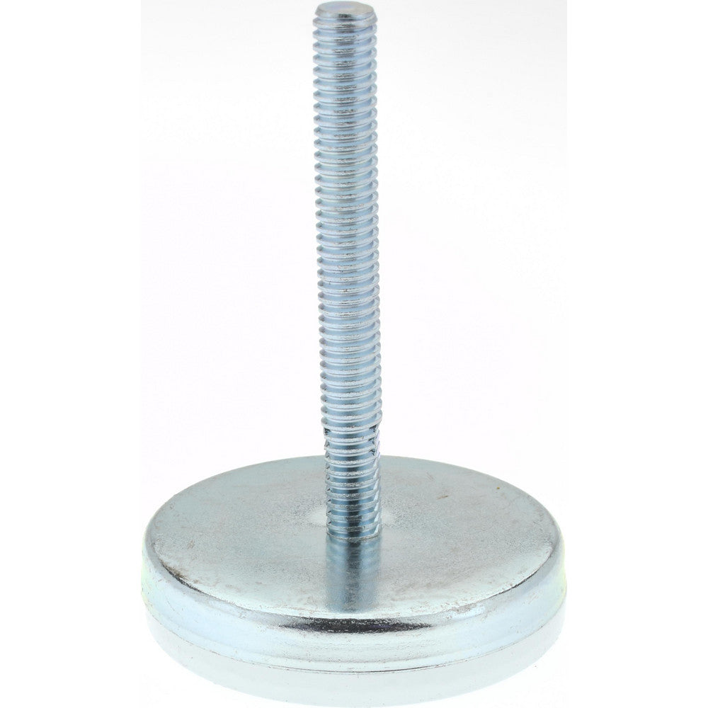 Gibraltar G-04-G Leveling Mount