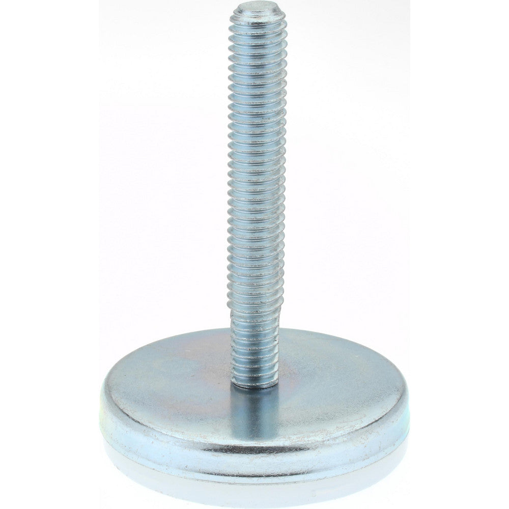 Gibraltar G-05-G Leveling Mount