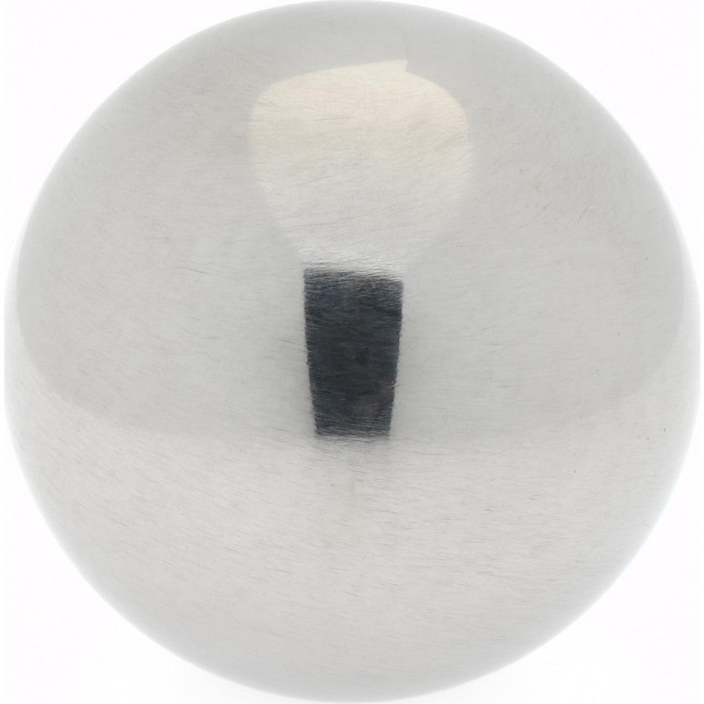 Gibraltar SBK-047-G Ball Knob Threaded Hole, 1-3/8'' Dia