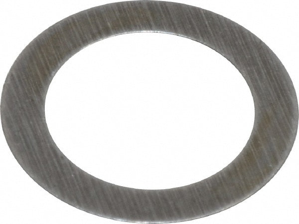 Precision Brand Products 26151 Round Shim