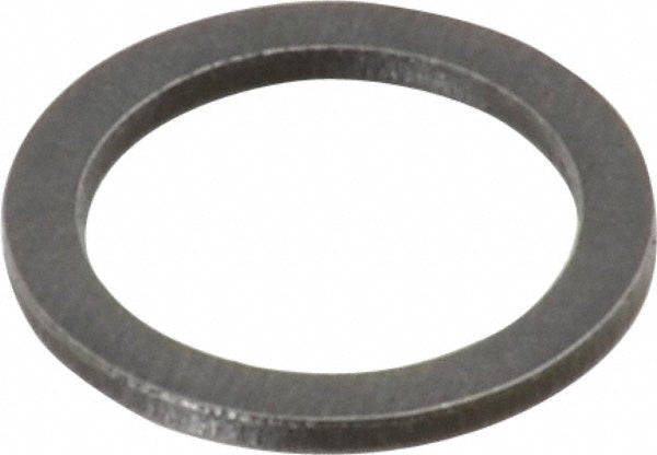 Precision Brand Products 26156 Round Shim