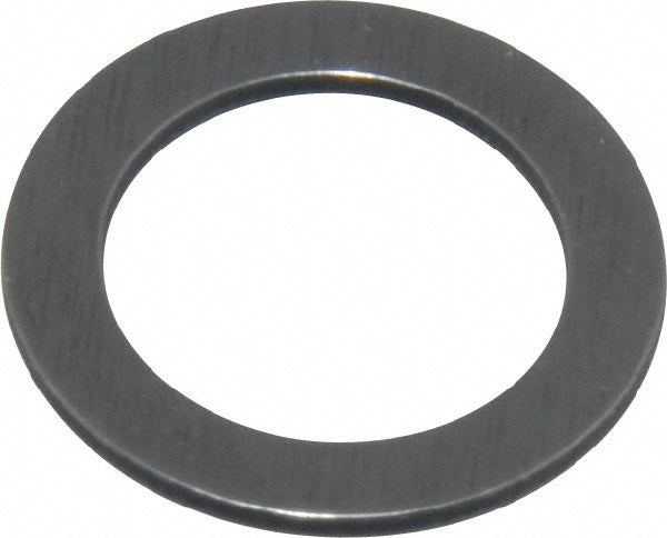 Precision Brand Products 26159 Round Shim