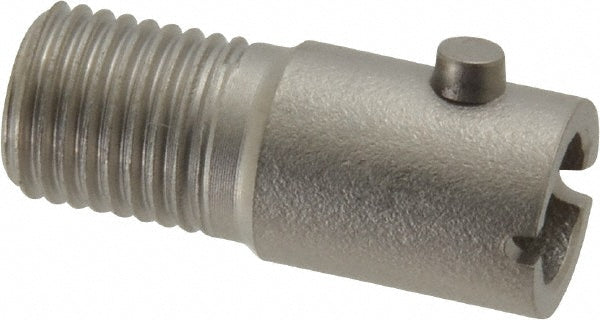 Thermo Electric SF036-838 Thermocouple Probe Bayonet Mounting Adapter
