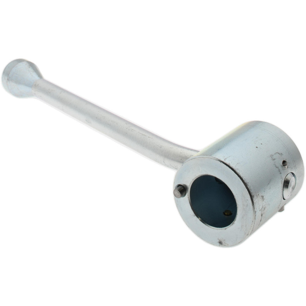 Accurate Mfg Products Group Z9900 1" OAL 1" Bore Quill Feed Handle