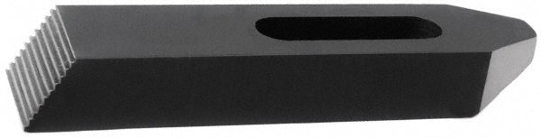 Te-Co Inc 30509 Clamp Strap Steel, 5/8" Stud, Tapered Nose