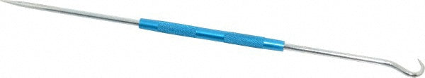 Moody Tools 51-1511 Straight/Bent Scriber 8" OAL
