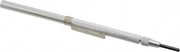 Moody Tools 51-1520 Pocket Scriber 5-1/8" OAL