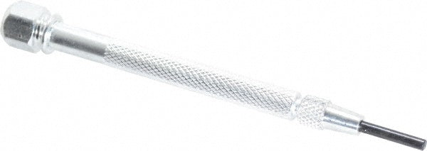 Moody Tools 51-1517 Pocket Scriber 3-3/4" OAL