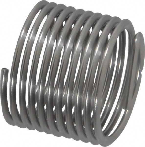 Heli-Coil R513-10 Free Running Insert M14 x 1.25