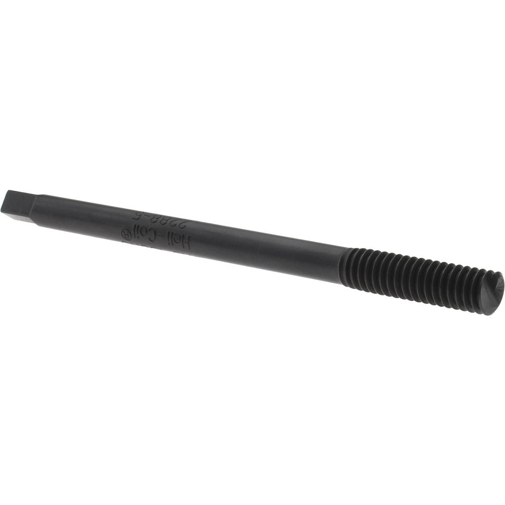 Heli-Coil 2288-5 Thread Insert Hand Installation Tool 5/16-18, Insert Tool