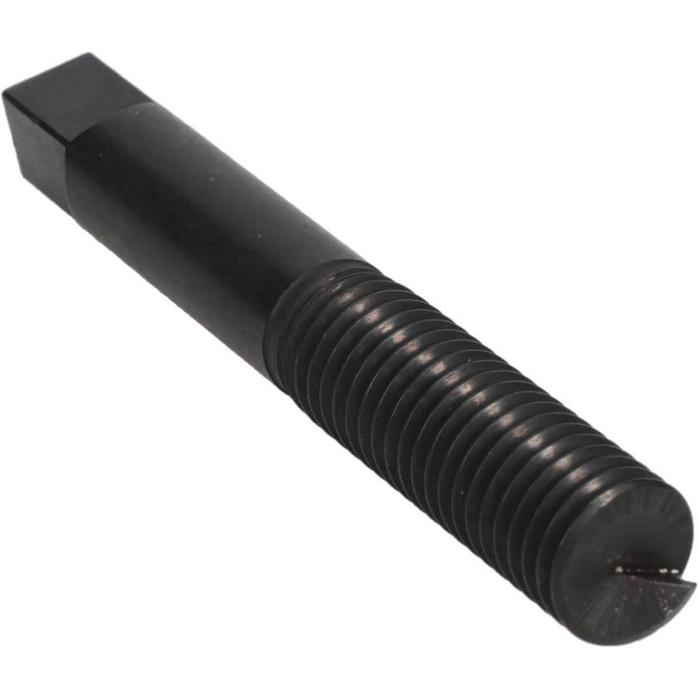 Heli-Coil 2288-10 Thread Insert Hand Installation Tool 5/8-11, Insert Tool