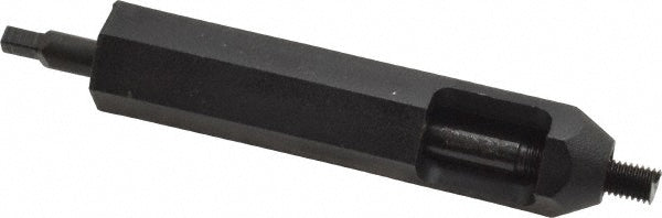 Heli-Coil 2299-4 Thread Insert Hand Installation Tool 1/4-28, Insert Tool