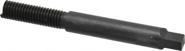 Heli-Coil 3747-12 Thread Insert Hand Installation Tool M12 x 1.75, Insert Tool
