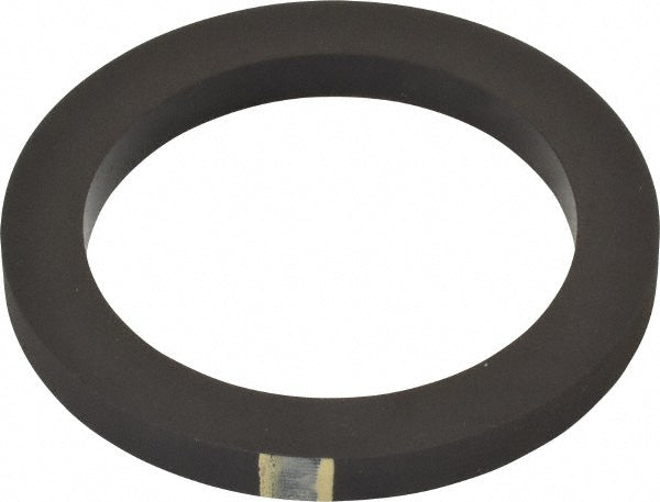 EVER-TITE Coupling Products 320GSKVA O-Ring 2" ID x 2-1/2" OD, 1/4" Thick, Dash 320, Viton