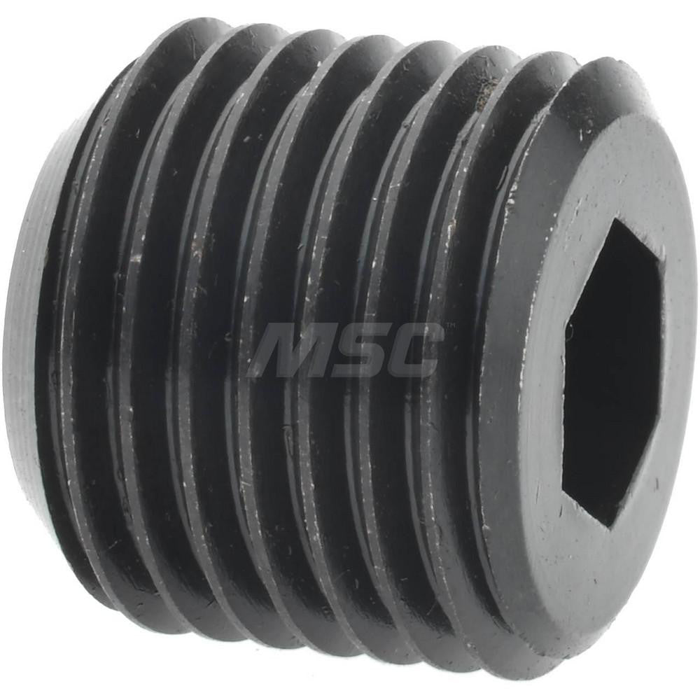 Accupro 775402 5/8" Hole Dia, End Mill Holder Screw