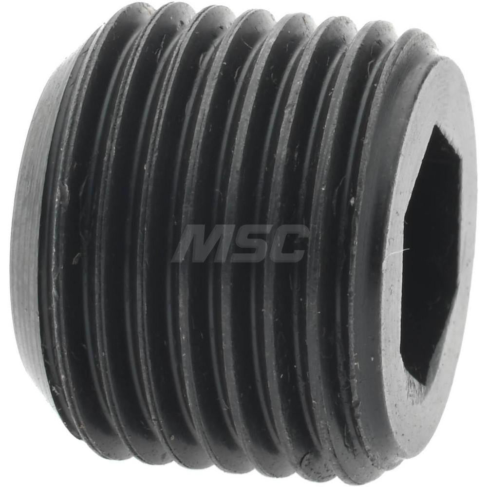 Accupro 775404 3/4, 7/8" Hole Dia, End Mill Holder Screw