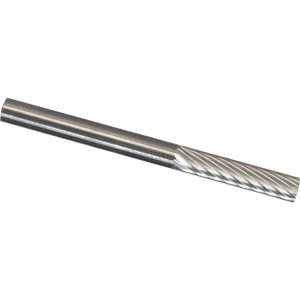 Mastercut Tool Corp. SA-1DC Abrasive Bur SA-1DC, Cylinder