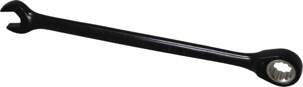 Proto JSCR10 Combination Wrench 5/16" Head Size, 15 deg Offset