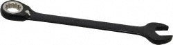 Proto JSCV30 Combination Wrench 15/16" Head Size, 15 deg Offset