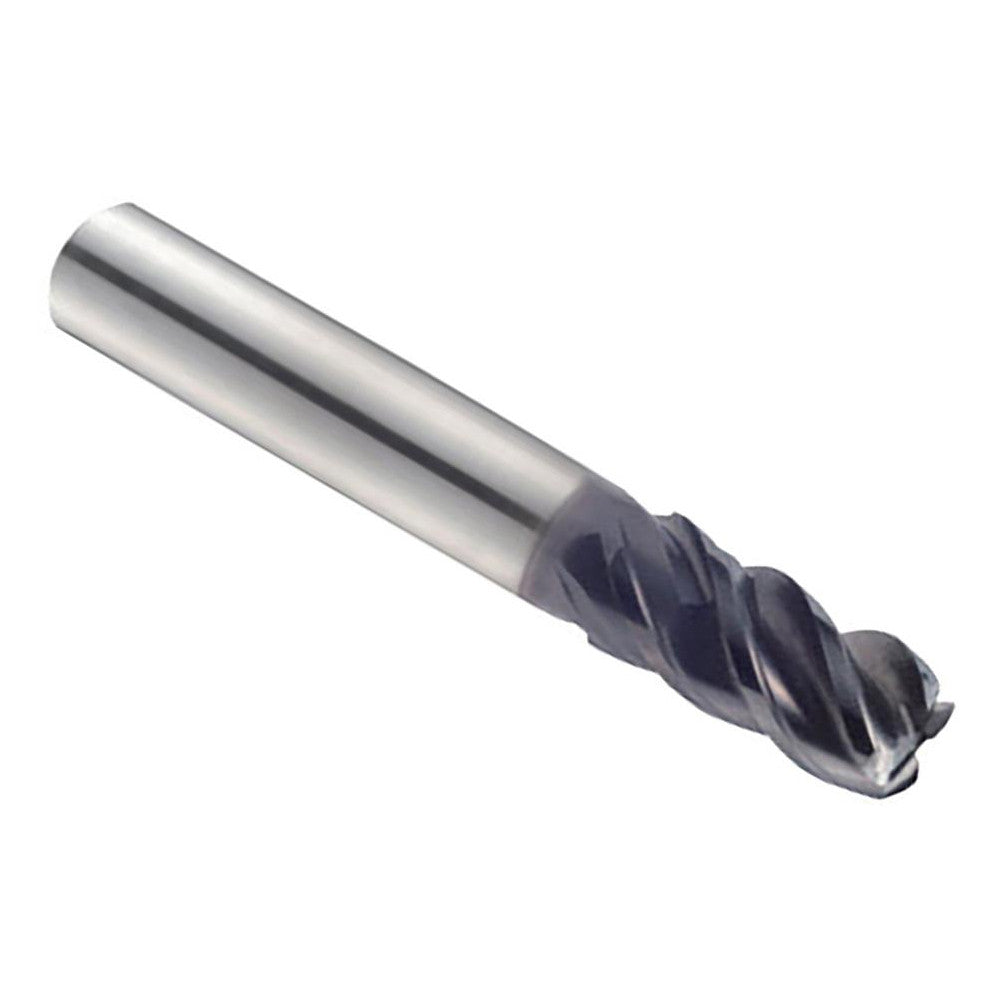YG-1 UGMG42S926 Square End Mill