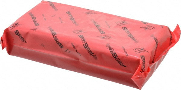 STI Firestop SSB24 Firestop Barriers & Protection Type Intumescent Firestop Pillow Product Type Pillow Length (Inch) 9 in 9 0.75 ft Length (Feet) 9 in 0.75 0.75 ft Overall Length 9 in 0.75 ft Width (Inch) 4 Overall Thickness 2.0000 in Application Ducts