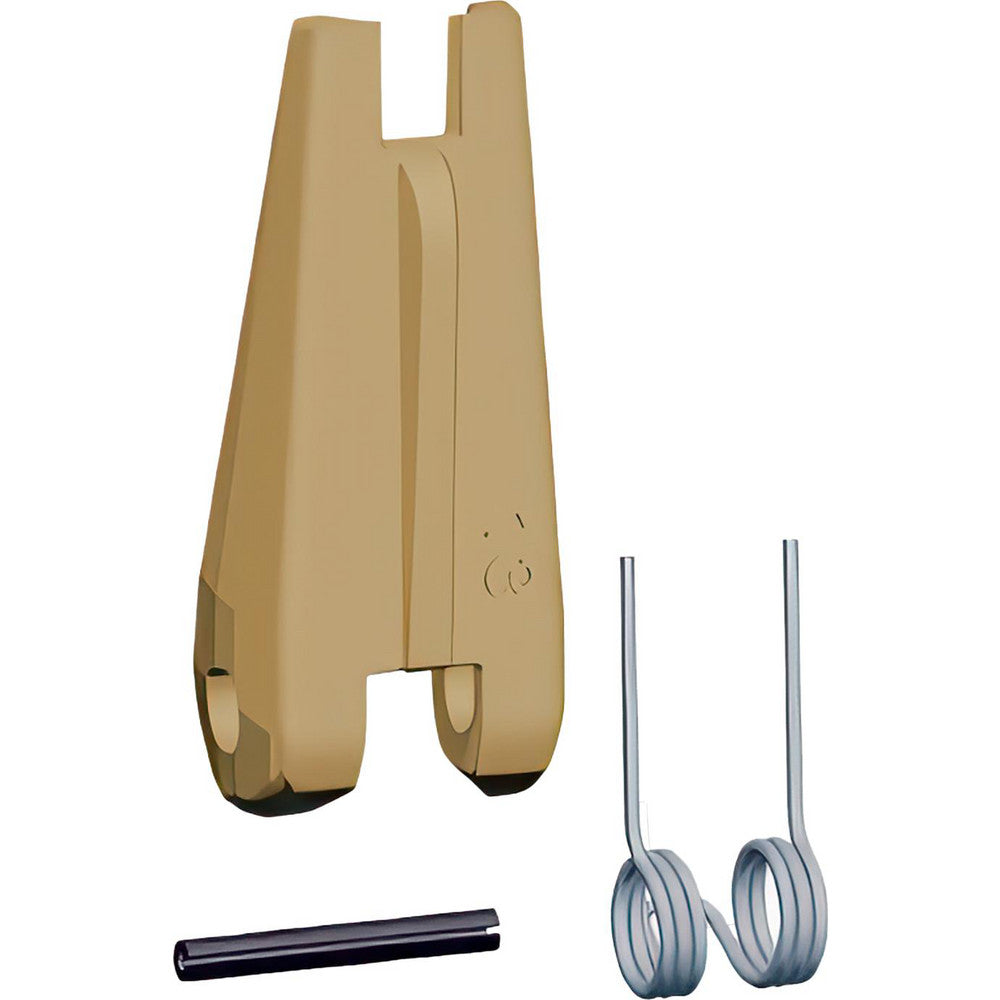 Pewag 12946 Hook Accessories