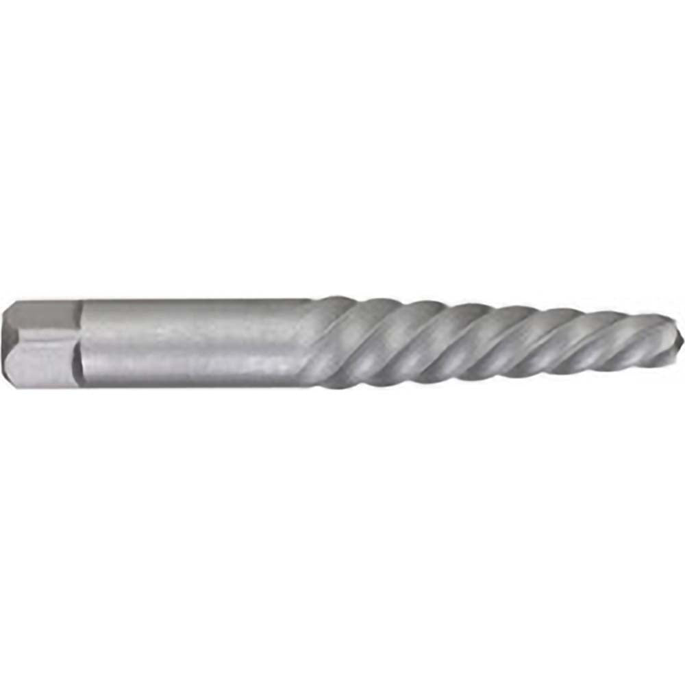 Titan USA CD53105 Screw Extractor #5, for 9/16 to 3/4" Screws