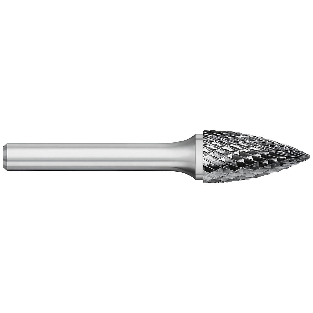 Titan USA TB19421 Abrasive Bur SG-41, Tree