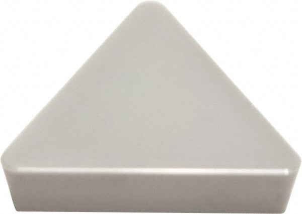 Sumitomo U103946 Turning Insert TPG322 SN2000K, Ceramic