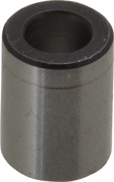 Boneham PT248GQ Press Fit Headless Drill Bushing P, 0.221" ID, 3/8" OD