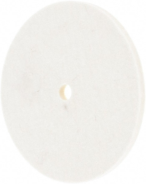 WALTER Surface Technologies 07T450 Cutoff Wheel