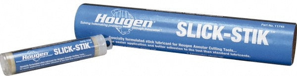 Hougen 11746-12 Power Drill Slick Stick Lubricant