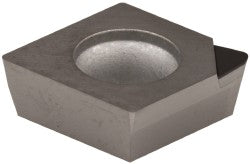 Sumitomo 16CDW5P Turning Insert NFCPMX2152DA2200, PCD