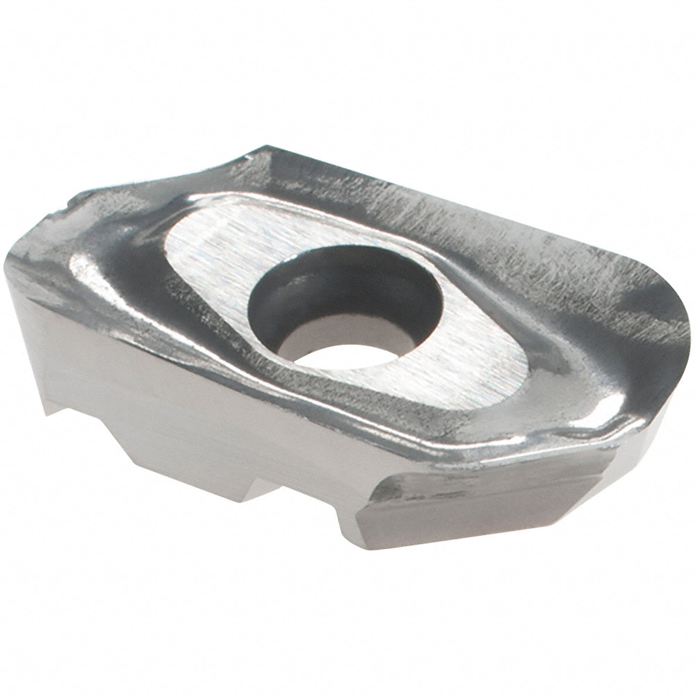 Iscar 5603555 Milling Insert ANSI HM90 AXCR 150532R-P IC28, ISO HM90 AXCR 150532R-P, IC28, Solid Carbide