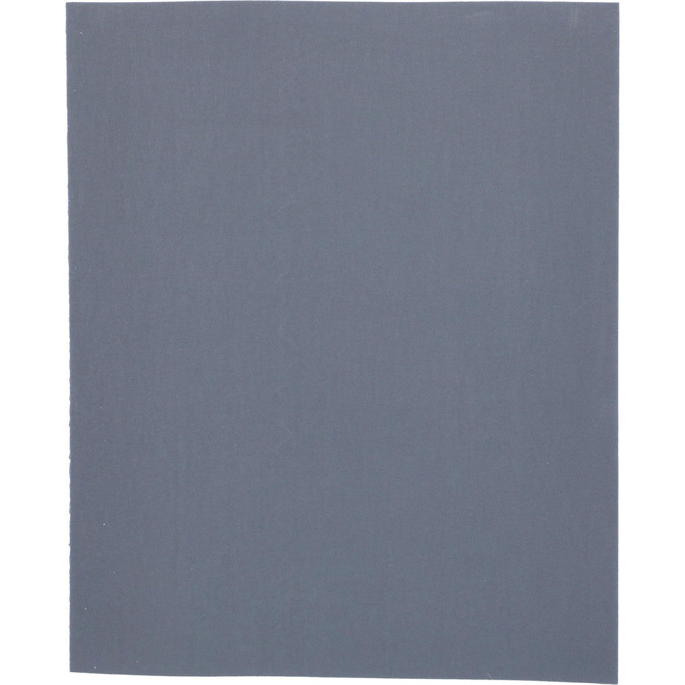 Norton 66261139381 Sanding Sheet 1,000 Grit, Silicon Carbide