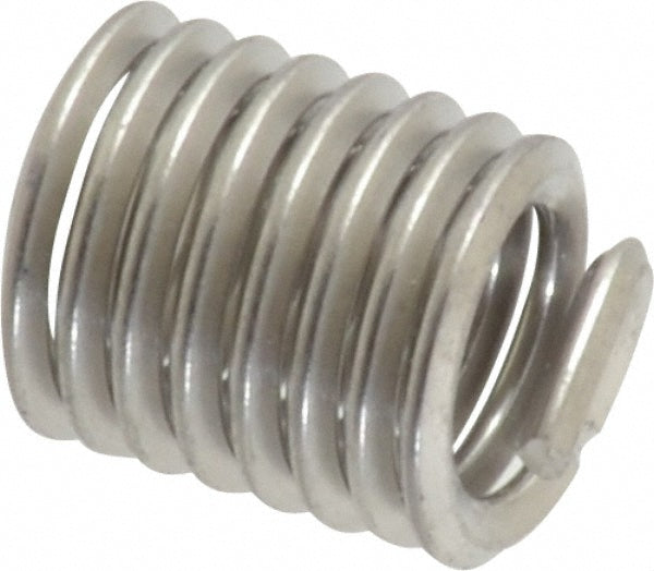 Recoil 23044 Free Running Insert 1/4-20, 0.5" OAL