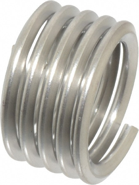 Recoil 23082 Free Running Insert 1/2-13, 0.5" OAL