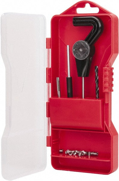 Recoil 35048 Thread Repair Kit Free-Running