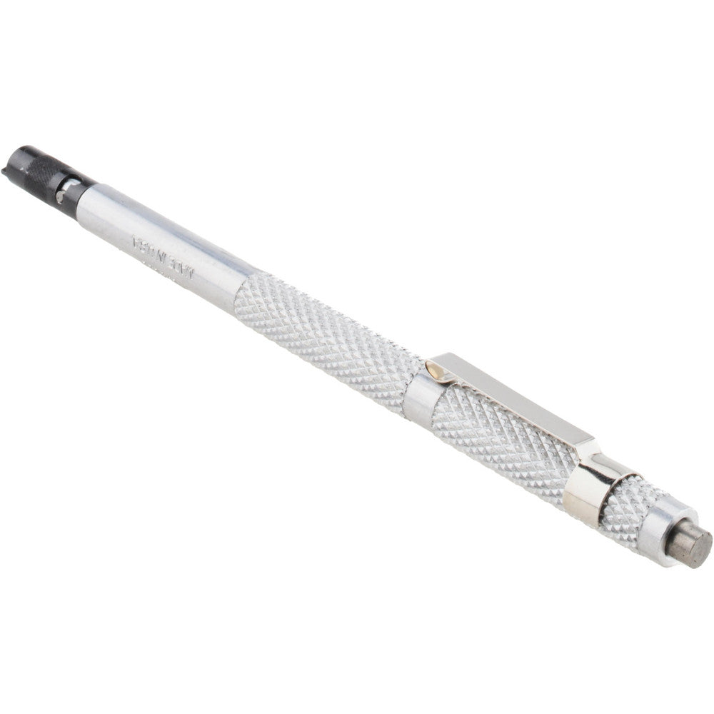 Proto J9853 Proto Slotted Screw Starter