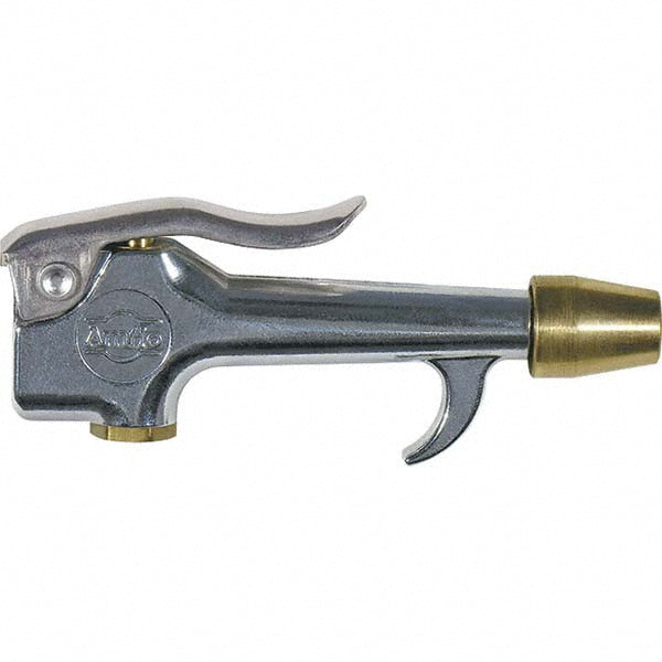 Plews & Edelman AMFL20430A Air Blow Gun