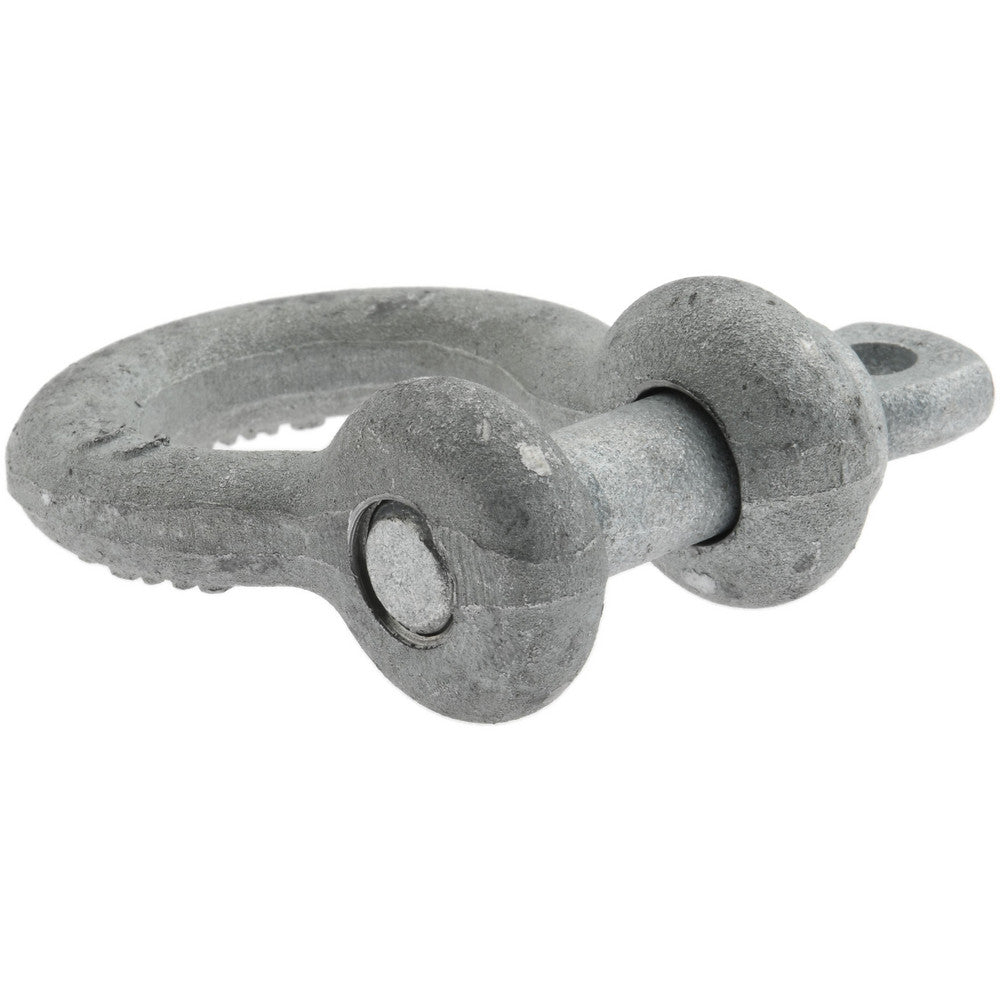 Chicago Hardware & Fixture 20125-4 Anchor Shackle Screw Pin